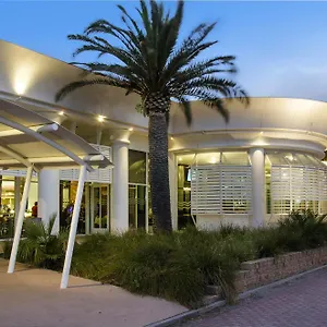 3* Hotel Nightcap At Watermark Glenelg