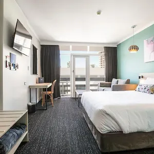 3* Hotel Nightcap At Watermark Glenelg